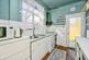Additional image 6 of Cooper Close, Liverpool, Merseyside, L19