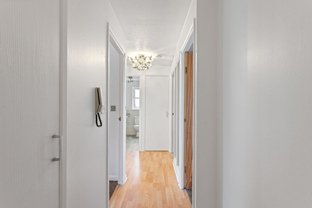 Additional image 11 of 2 bed flat for sale4 The Paddock, Balcarres Road, Musselburgh EH21