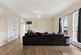 7 Flat 3 Alexander Drive, Edinburgh, EH11 photo 3