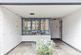 Additional image 9 of Ingledew Court, Leeds