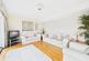 Additional image 9 of St. James Close, Westhead, L40