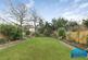 Woodside Avenue, Highgate, N6 photo 5