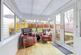 Additional image 34 of North Lodge Avenue, North Lanarkshire ML1