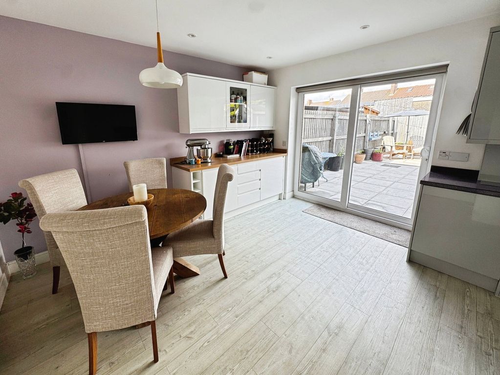 Additional image 8 of 3 bed semi-detached house for saleBay View Close, Sandfields, Port Talbot SA12