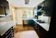 Greenhow Road, Kirkstall, Leeds photo 3