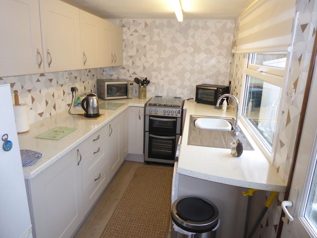 Additional image 2 of 2 bed mobile/park home for salePool View Caravan Park, Buildwas, Telford TF8