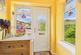 Romley Grove, Gateshead, NE10 photo 5
