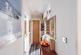 Additional image 13 of Millar Street, Crieff PH7