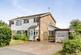 Quarry Road, Witney, Oxfordshire