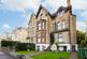Castle Hill Avenue, Kent CT20