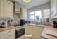 Lickey Road, Rednal, B45 photo 2
