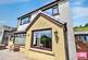 Additional image 25 of Chittery Lane, Ulverston, Cumbria