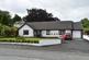 Tresi Aur, Waungilwen