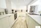 Newton Road, Great Ayton, Middlesbrough photo 5