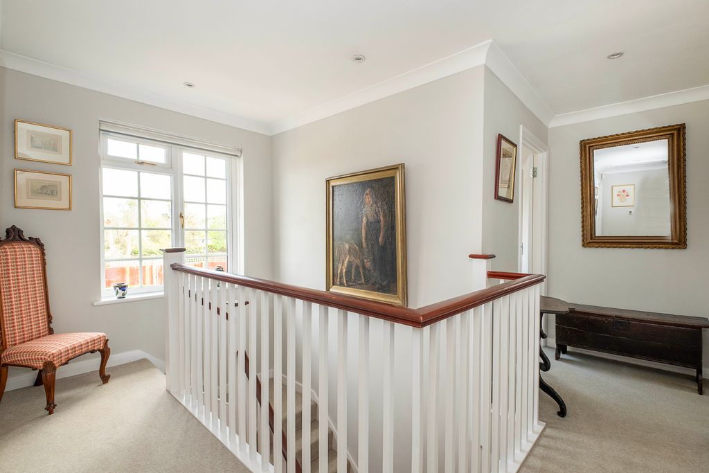 Additional image 16 of 5 bed detached house for saleLinkside, New Malden KT3