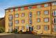 Old Tannery Way, Milborne Port, SHERBORNE