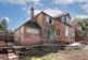 Additional image 23 of Reservoir Road, Cofton Hackett B45