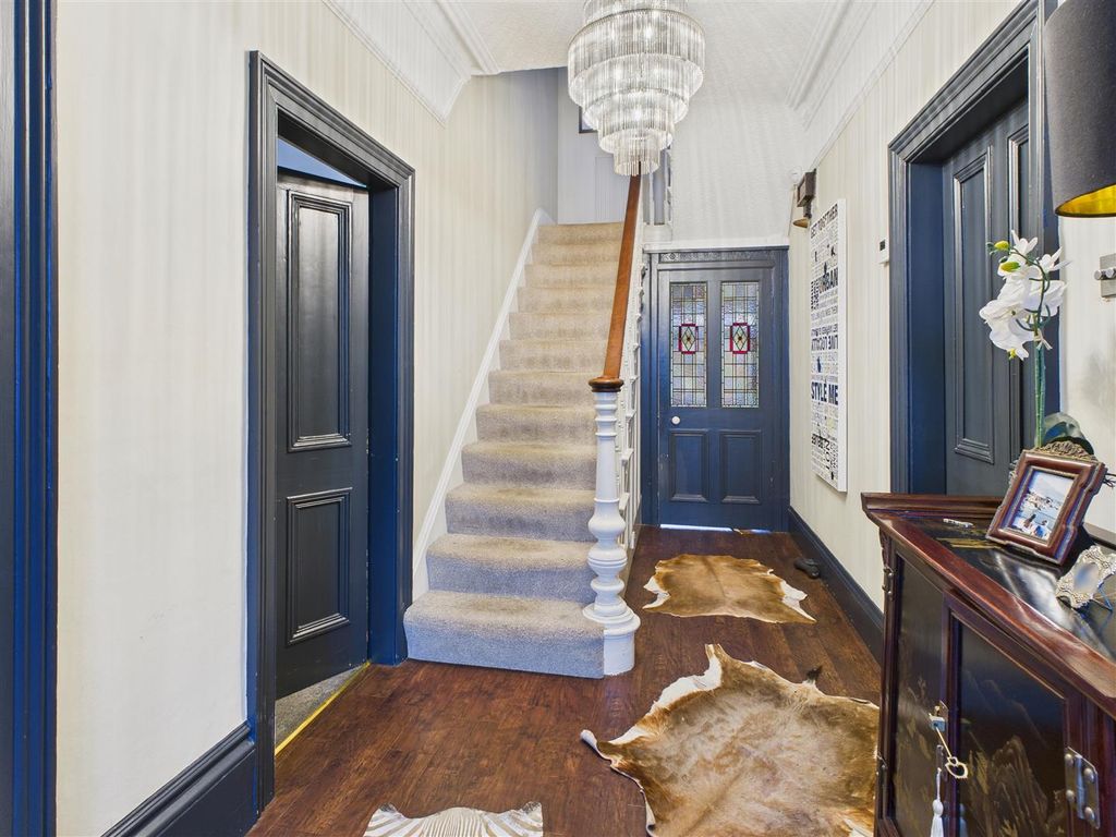 Additional image 22 of 5 bed detached house for saleHumber Road, North Ferriby HU14