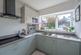 Additional image 18 of Portland Crescent, Pedmore, Stourbridge, DY9 0SE
