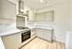 Castle Meadows, Eccleshall, ST21 photo 5