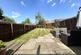 Additional image 17 of High Street, Syston