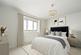 Additional image 12 of Barley Close, Chippenham, SN15
