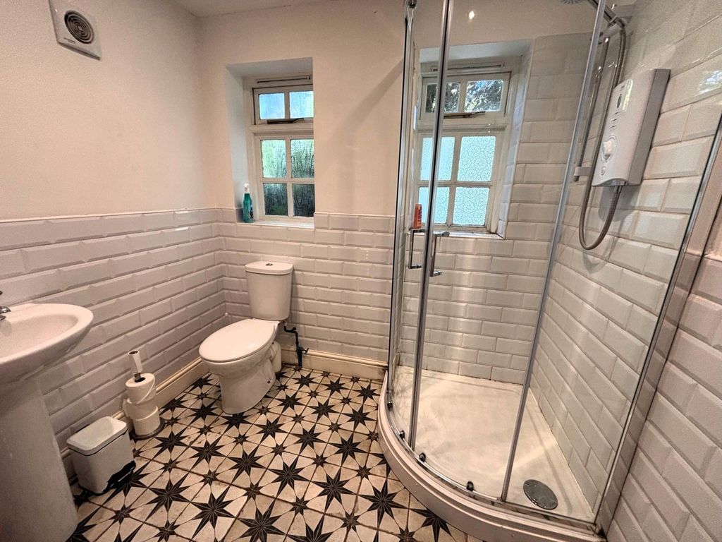 Additional image 11 of 4 bed terraced house for saleHeol Maengwyn, Machynlleth SY20