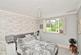 Southover Place, Spring Lane, Burwash, Etchingham, TN19 photo 5