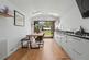 Southbank, Thames Ditton, KT7 photo 2