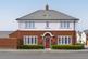 Kings Grove, Cranfield, Bedford