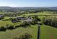 Additional image 2 of Cradley, Malvern, Herefordshire