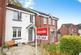 Armscote Grove, Hatton Park, WARWICK