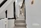 Additional image 65 of Eldernell Lane, Whittlesey, PE7