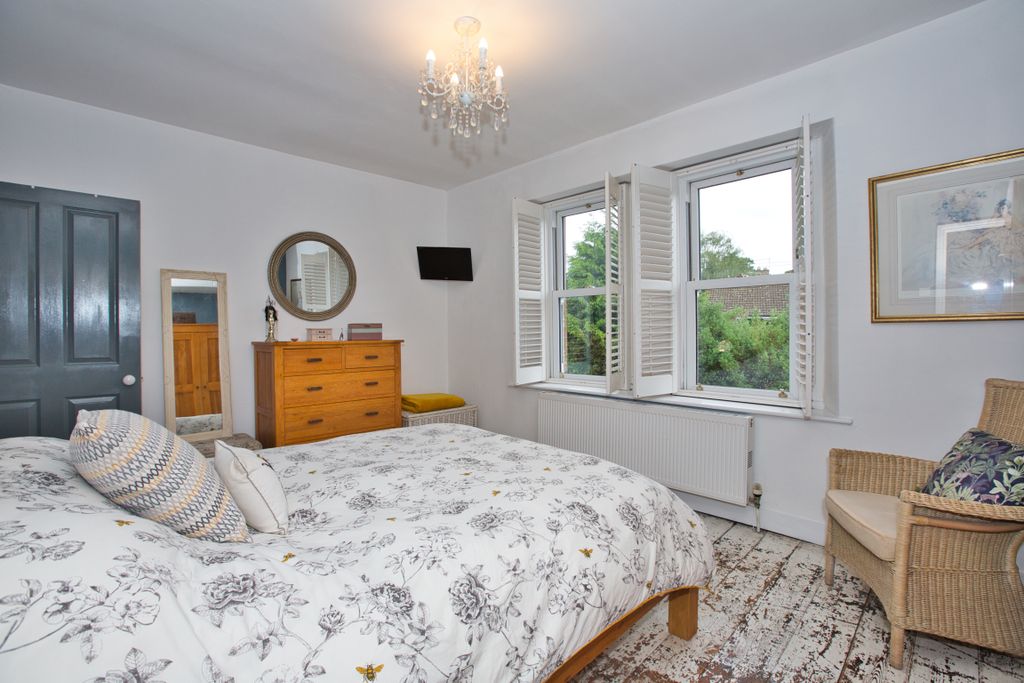 Additional image 11 of 5 bed detached house for saleWater Street, Martock TA12