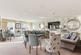 Additional image 10 of Shortmead Street, Biggleswade, SG18