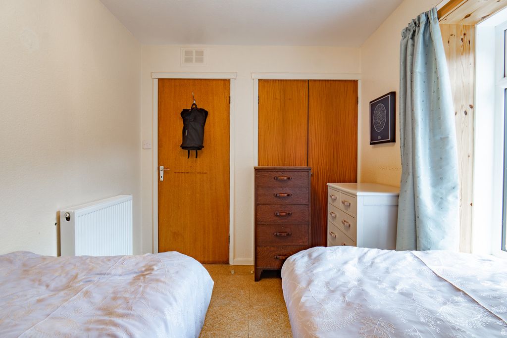 Additional image 15 of 2 bed detached bungalow for saleLochinver, Lairg IV27