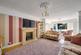 Additional image 6 of Knoll Drive, Styvechale, CV3 - Big Family Home, Amazing Garden, Pool & Separate Annex