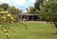 Additional image 58 of Wrotham Road, Meopham DA13