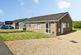 Goosander Close, Snettisham, King's Lynn, Norfolk, PE31