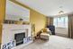Additional image 5 of Porth CF39