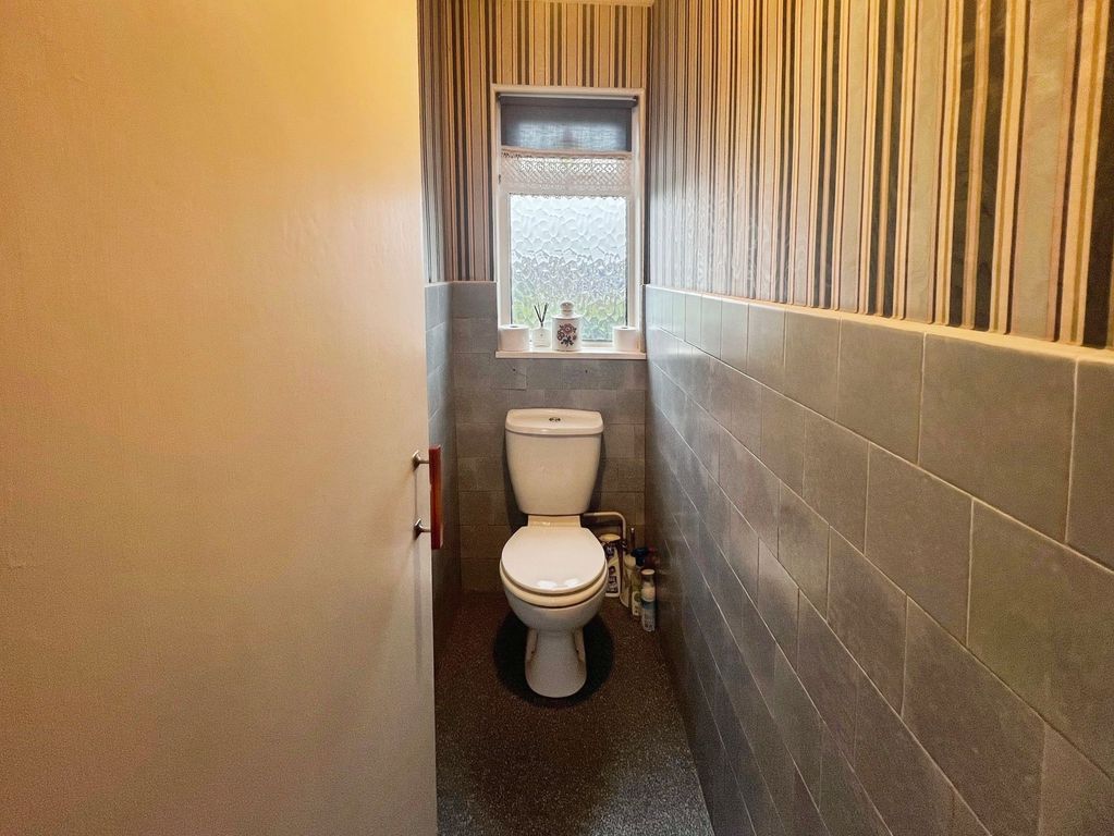 Additional image 10 of 3 bed detached house for saleVictoria Road, Port Talbot SA12