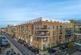 43 Coxwell Boulevard, Colindale NW9 photo 3