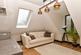 Manor Gardens, Longfield DA3