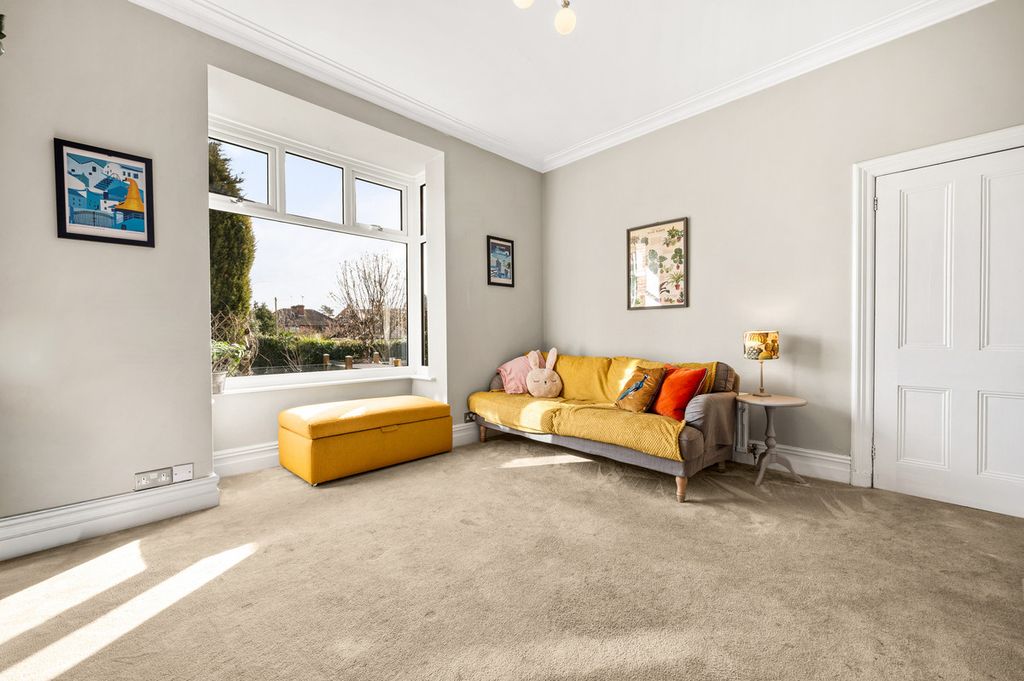 Additional image 12 of 4 bed detached house for saleOxford Road, Macclesfield SK11