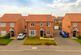 Field Avenue, Saxilby LN1
