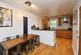 Cambrai Close, Lincoln, LN1 photo 4
