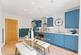 Additional image 4 of Plot 54, The Cherry at Cherry Blossom View, Beauchamps Drive BA3