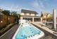 Pheasant Way, Cirencester, GL7 photo 4