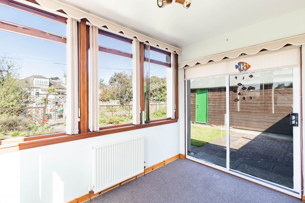 Additional image 16 of 4 bed detached house for saleCaird Avenue, Montrose DD10