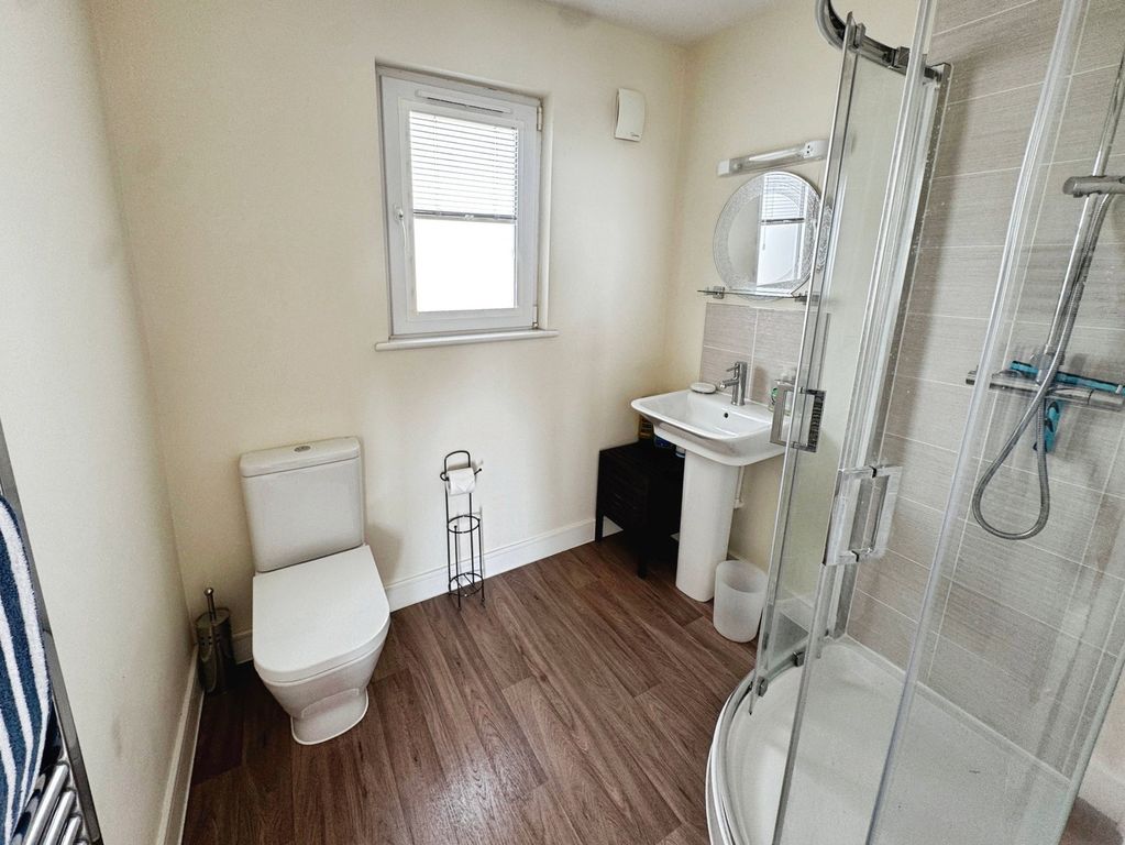 Additional image 15 of 3 bed semi-detached house for saleBay View Close, Sandfields, Port Talbot SA12